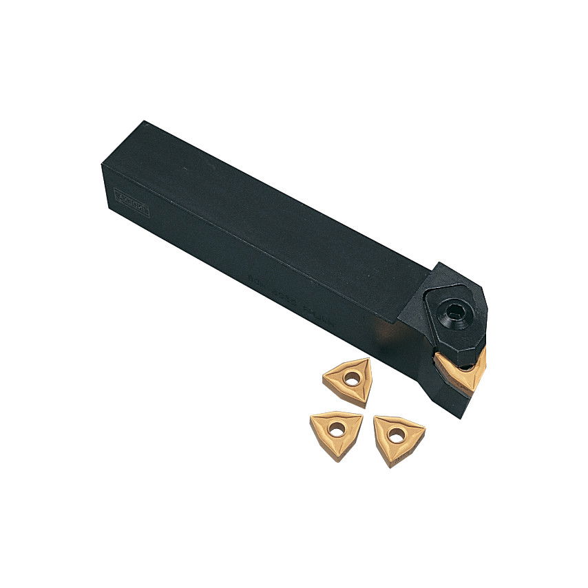 INDEXA MWLNL 2525M08 külső esztergakés termék fő termékképe