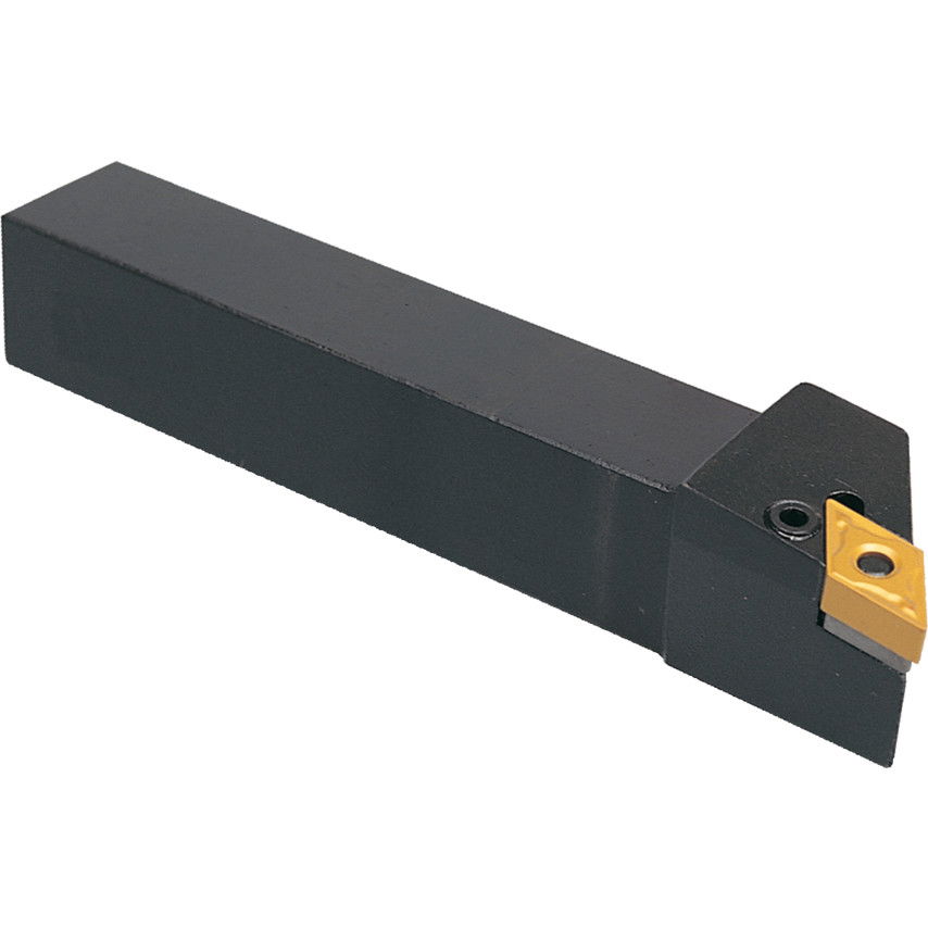 INDEXA PDJNL 2525M15 külső esztergakés termék fő termékképe