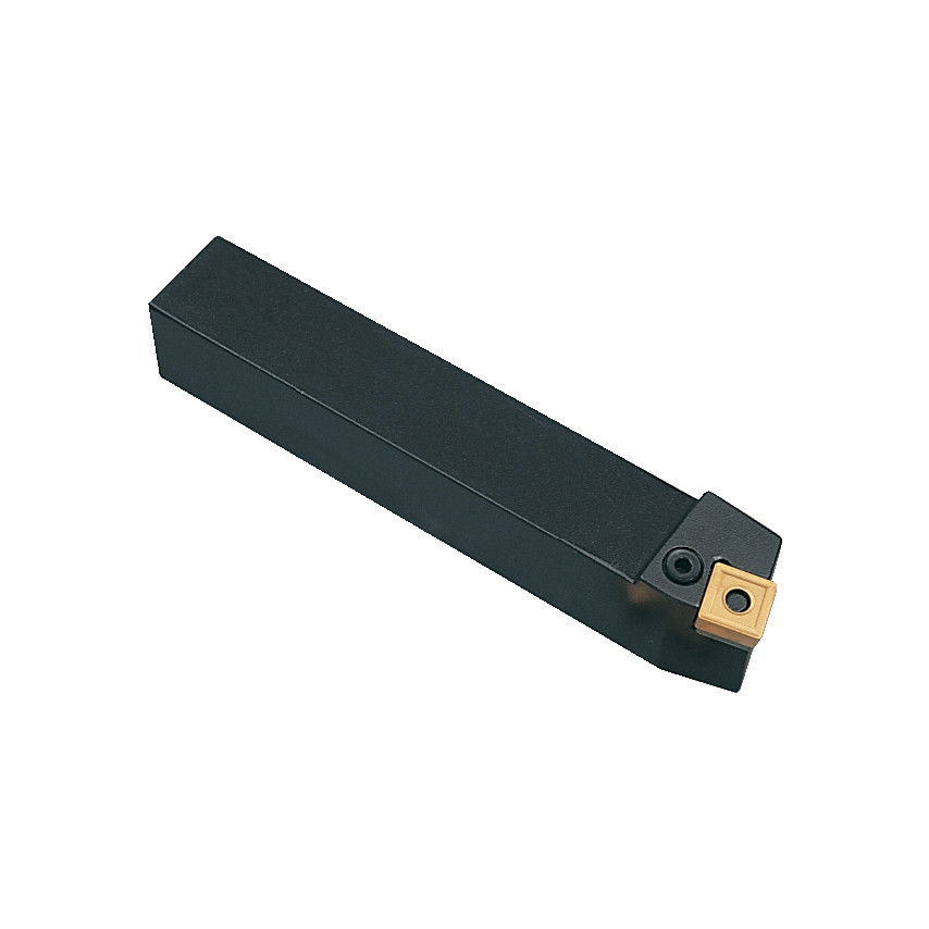 INDEXA PSBNL 2020K12 külső esztergakés termék fő termékképe