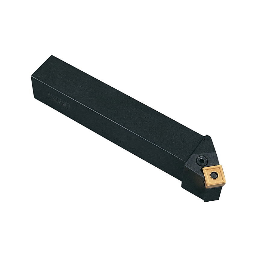 INDEXA PSSNL 2020K12 külső esztergakés termék fő termékképe