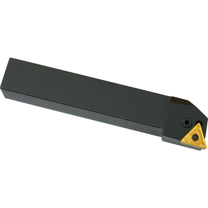 INDEXA PTGNL 2020K16 külső esztergakés termék fő termékképe