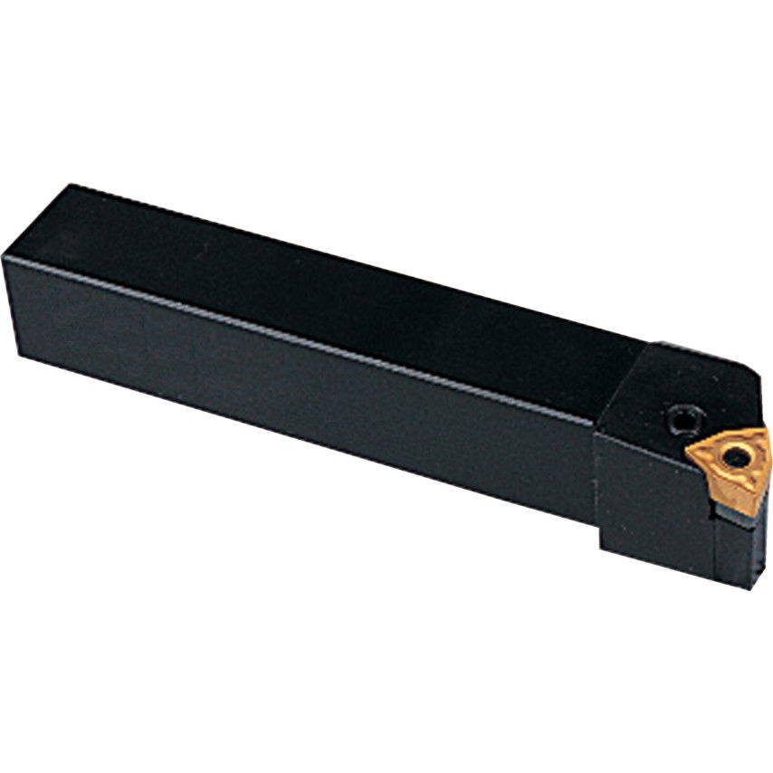 INDEXA PWLNL 2020K08 külső esztergakés termék fő termékképe