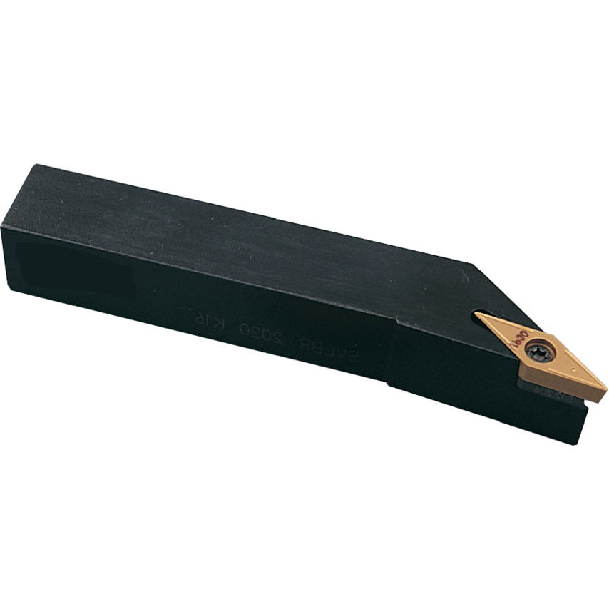 INDEXA SVLBL 2525M16 külső esztergakés termék fő termékképe