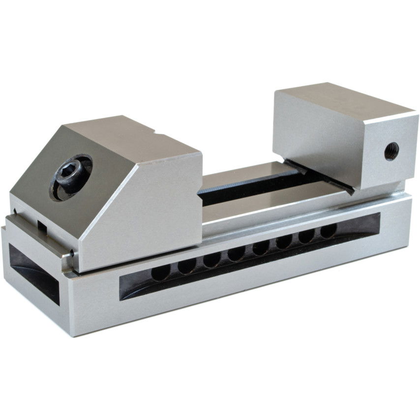 63x85x32mm0.003mm nagy PONTOSSÁGÚ GÉPSATU termék fő termékképe