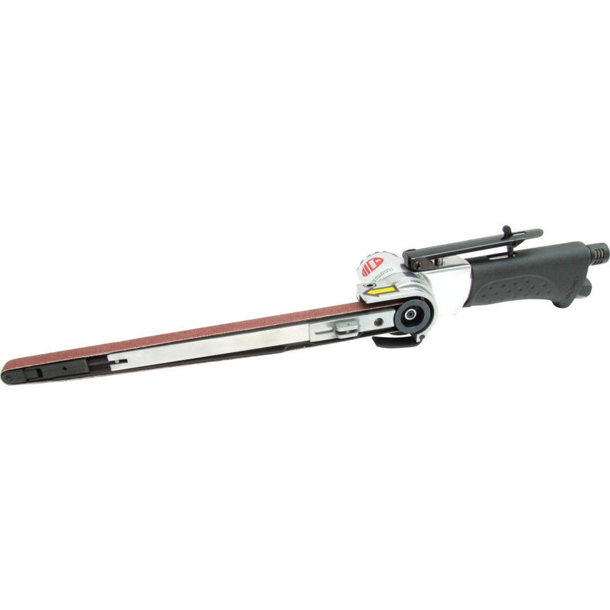 Kobe R5228 13mm levegős szalagcsiszoló termék fő termékképe