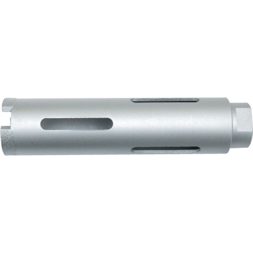 Gyémánt magfúró 42mm termék fő termékképe