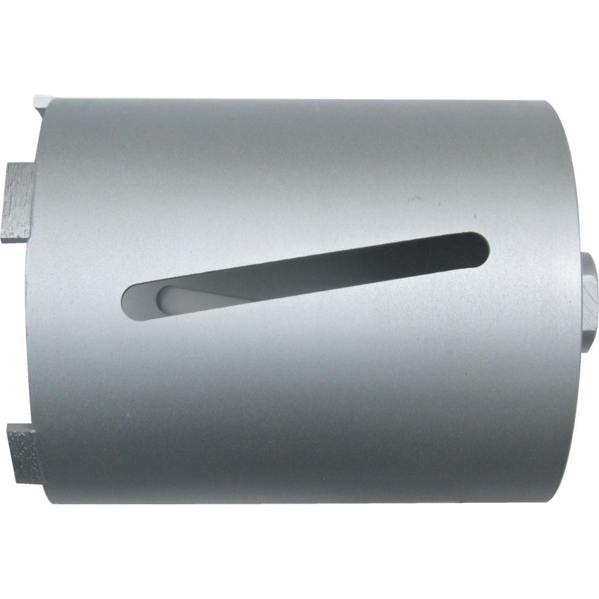 Gyémánt magfúró 127mm termék fő termékképe