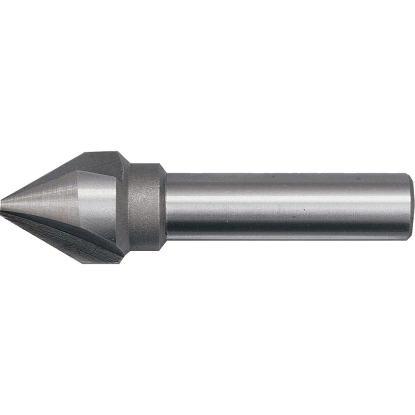 Sherwood 8.30mm x 82°-os kúpsüllyesztő termék fő termékképe