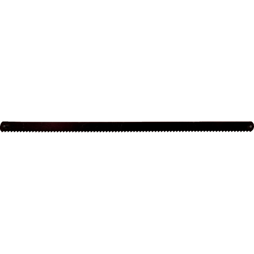 6" (150mm) JUNIOR KÉZIFŰRÉSZ LAP FÁHOZ (10 db/cs) termék fő termékképe