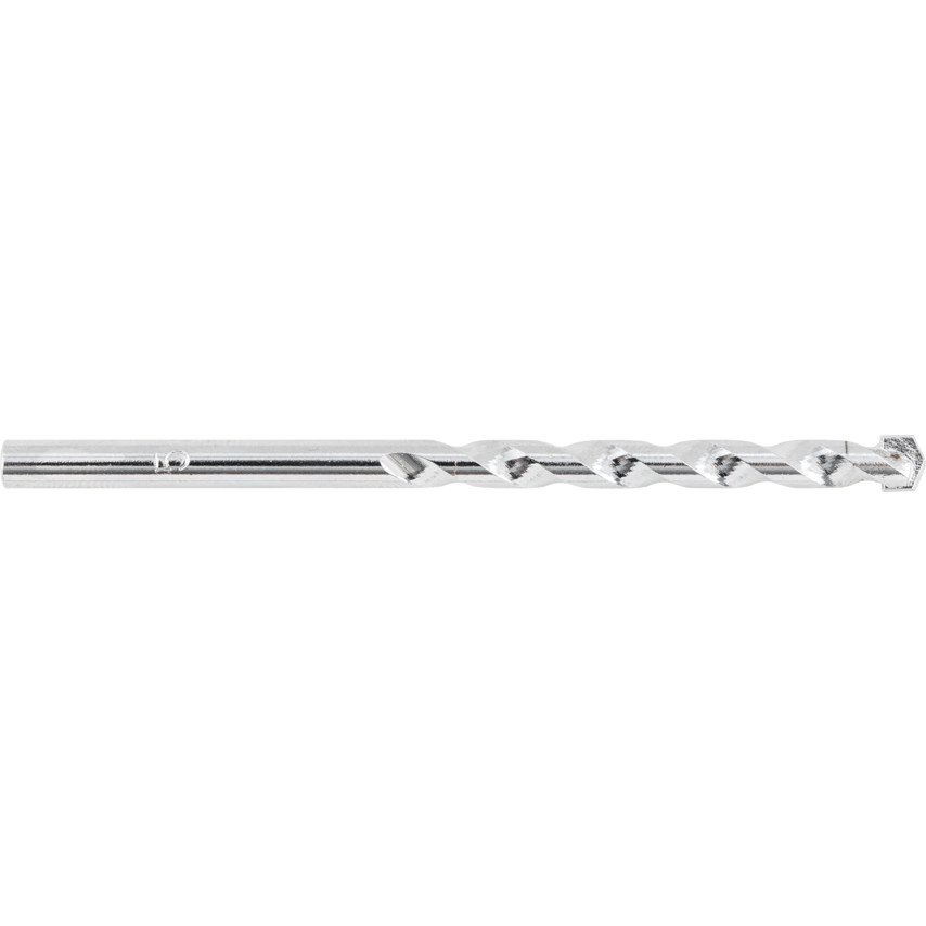 NO.8 (5.0mm) kőzetfúró, normál hossz termék fő termékképe