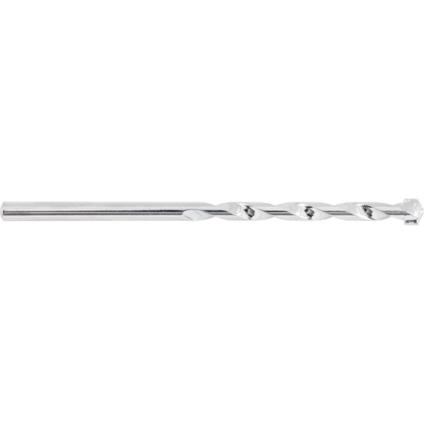 NO.10A (6.0mm) kőzetfúró, normál hossz termék fő termékképe