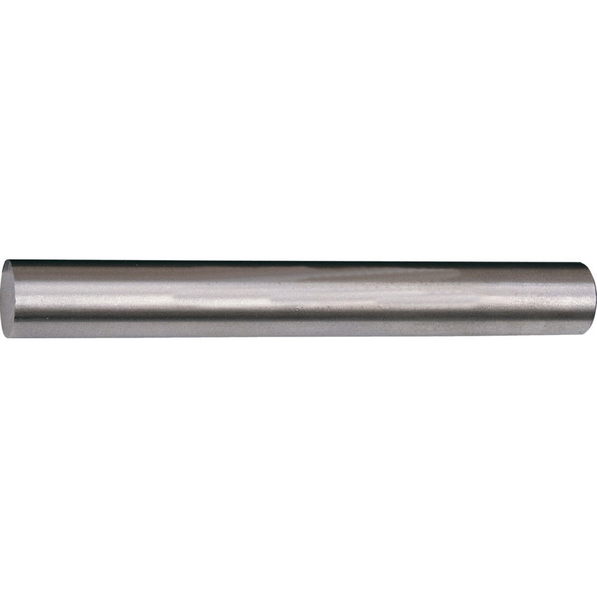 10mm . x 100mm körszelvényű betétkés HSS-CO5% termék fő termékképe