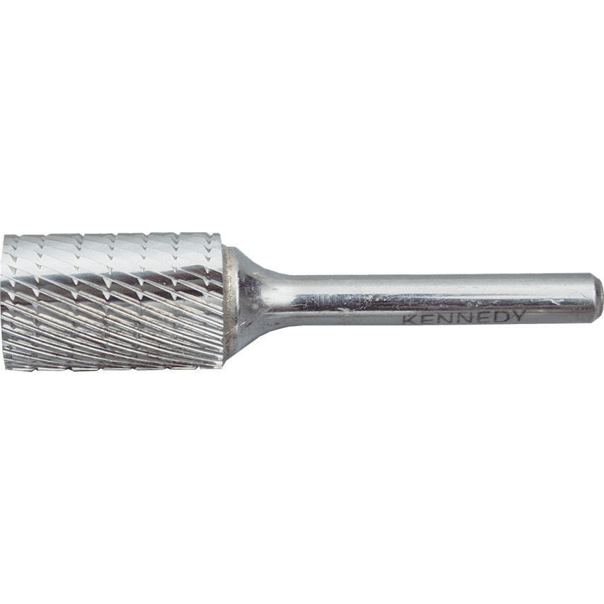 8x20mm hengeres turbómaró forgácstörő fogazással termék fő termékképe