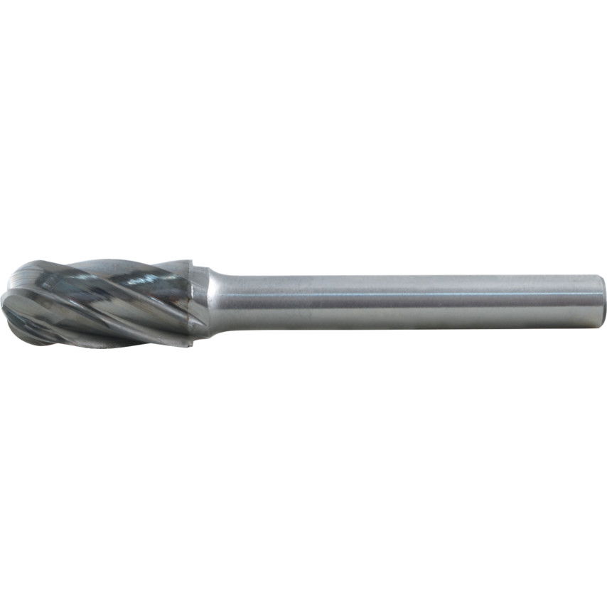 10x20mm hengeres GÖMVÉGŰ turbómaró durva fogazással termék fő termékképe