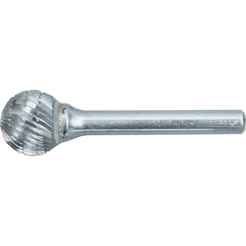 16x14mm gömb alakú turbómaró forgácstörő fogazással termék fő termékképe