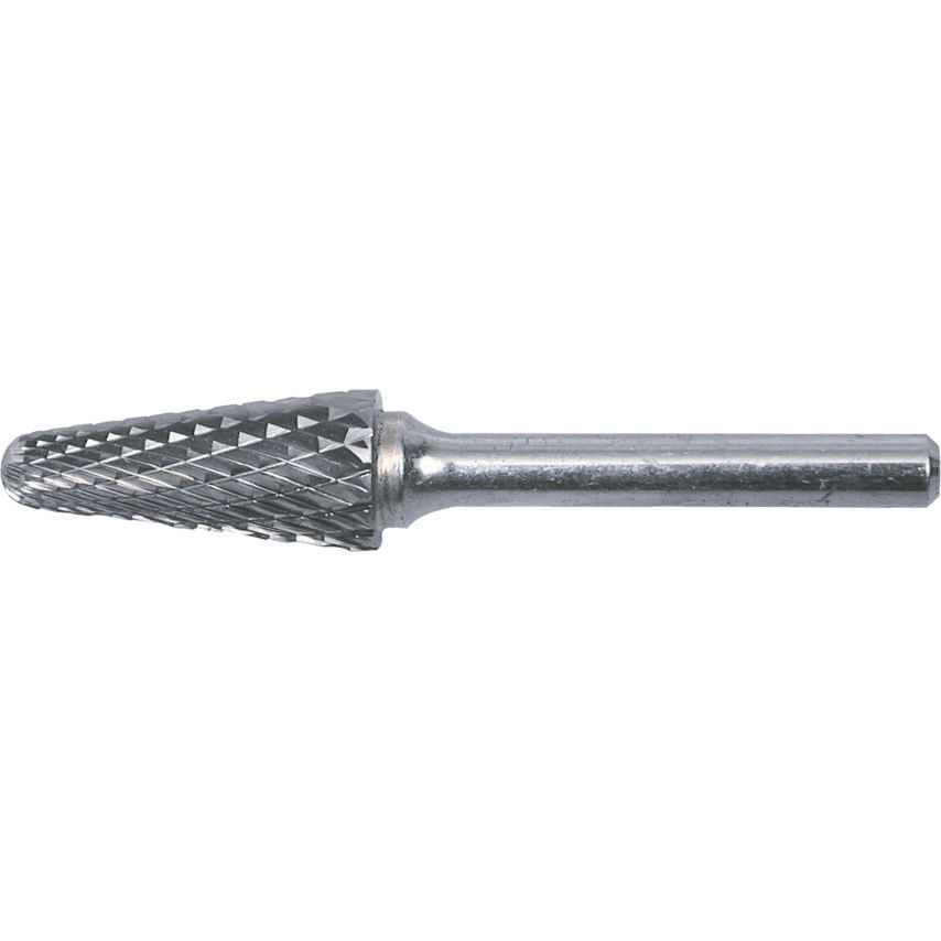 8x22mm kúpos 14°-os turbómaró keresztfogazással termék fő termékképe