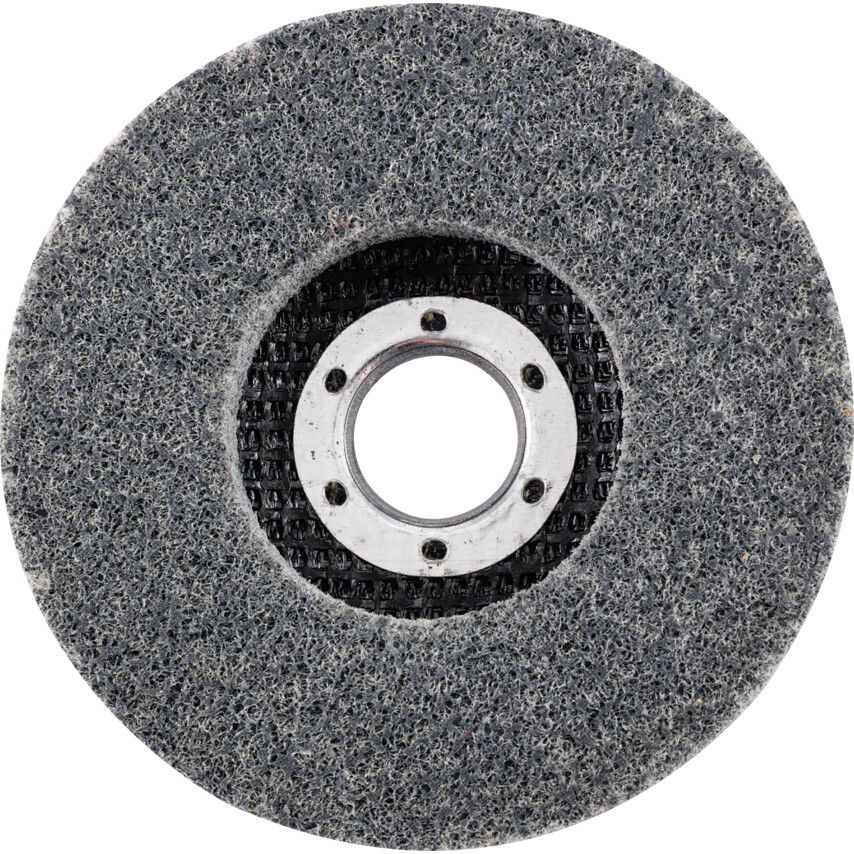 Kennedy Pro 115mm KENNEDY PRO NON-WOVENFINISHING DISC termék fő termékképe