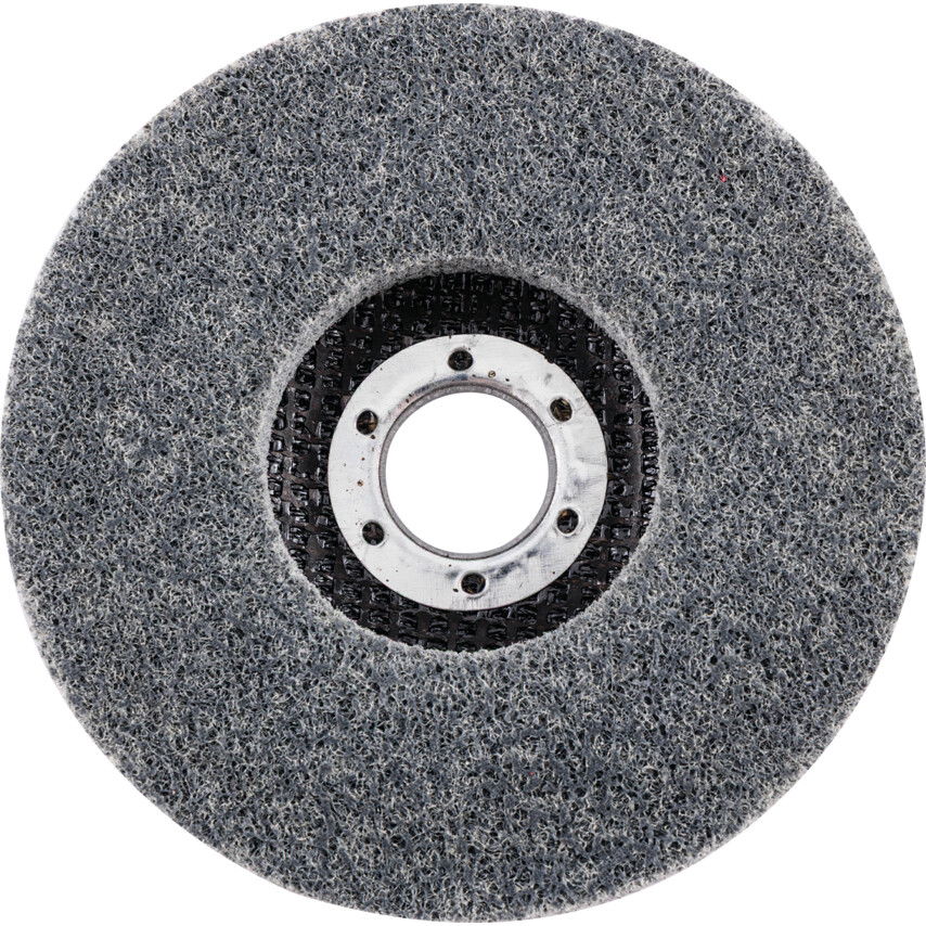 Kennedy Pro 125mm KENNEDY PRO NON-WOVENFINISHING DISC termék fő termékképe