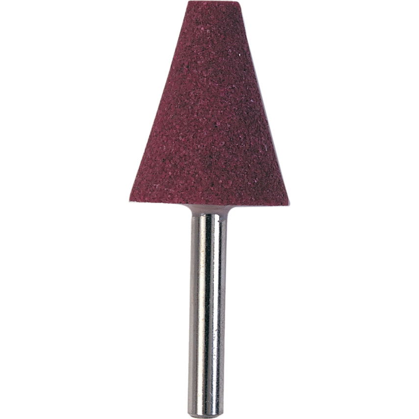 A2 csapos köszörűkő termék fő termékképe