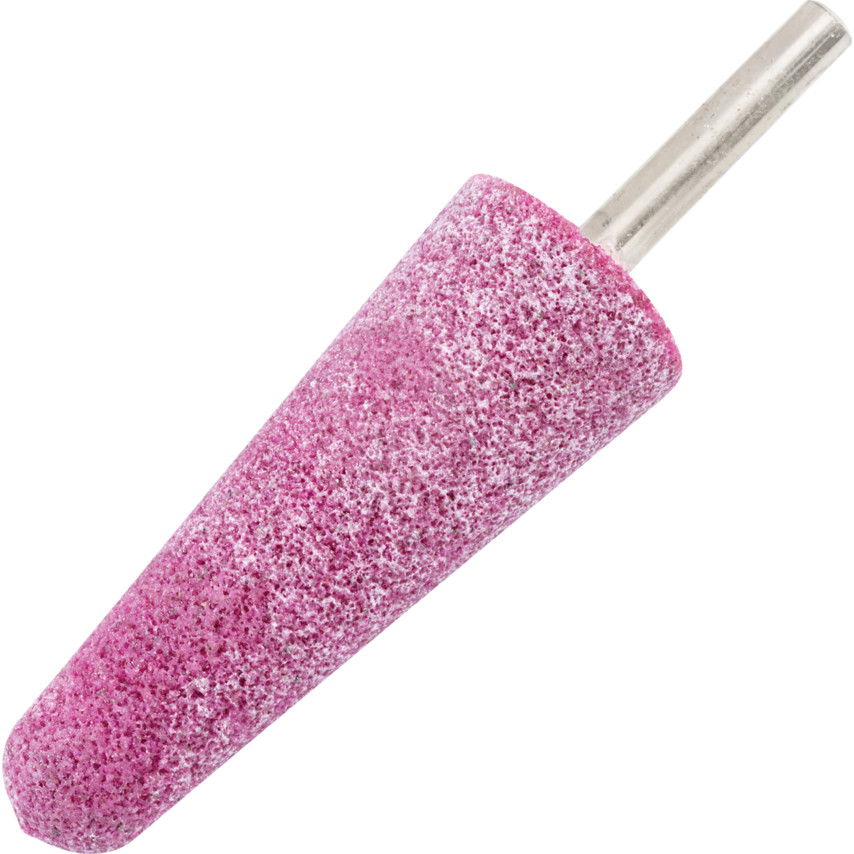 A3 csapos köszörűkő termék fő termékképe