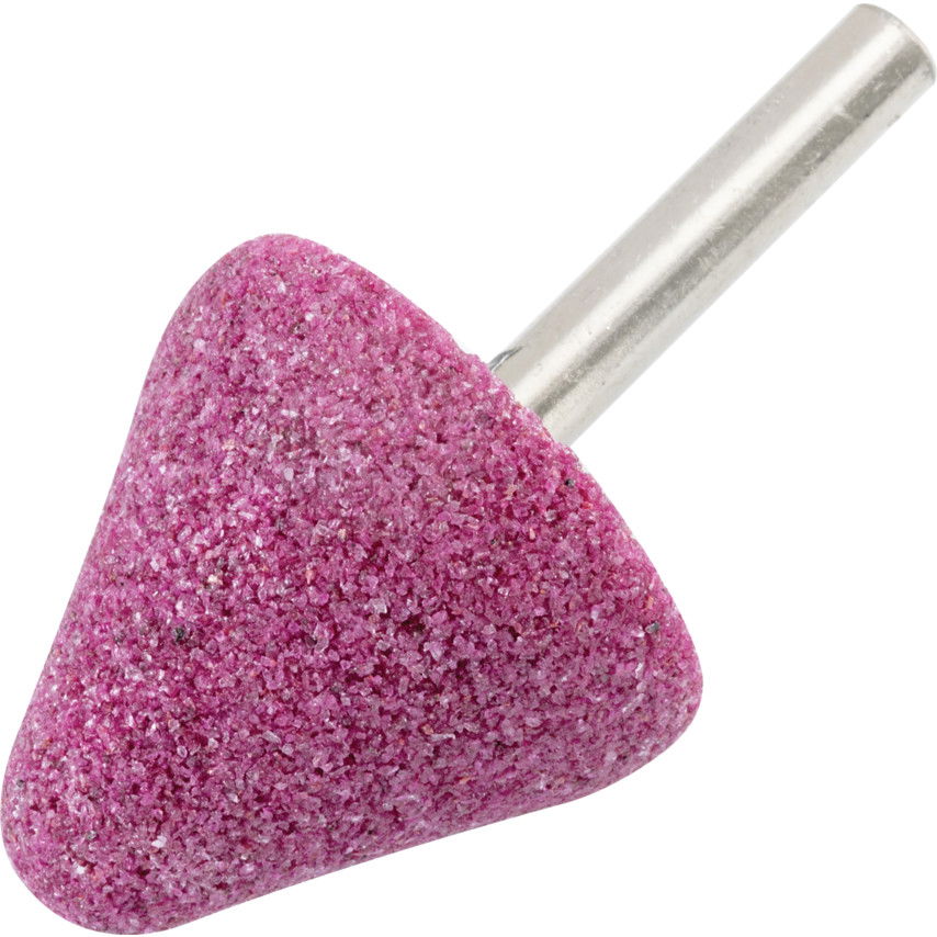 A4 csapos köszörűkő termék fő termékképe