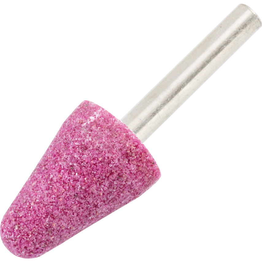 A5 csapos köszörűkő termék fő termékképe