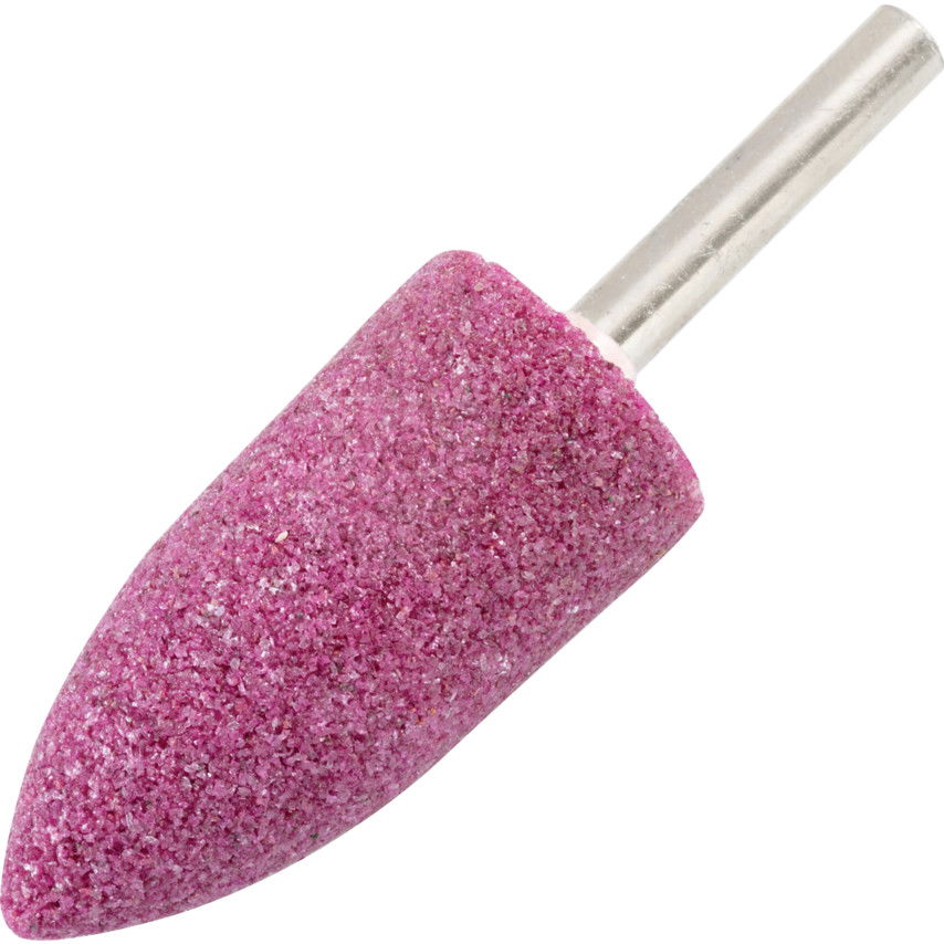 A11 csapos köszörűkő termék fő termékképe