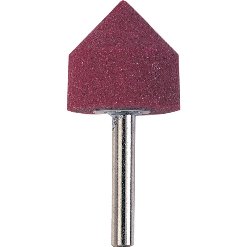 A13 csapos köszörűkő termék fő termékképe