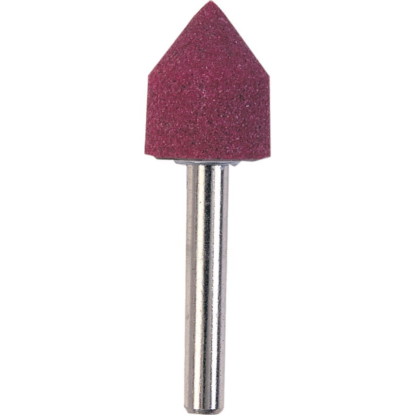 A14 csapos köszörűkő termék fő termékképe