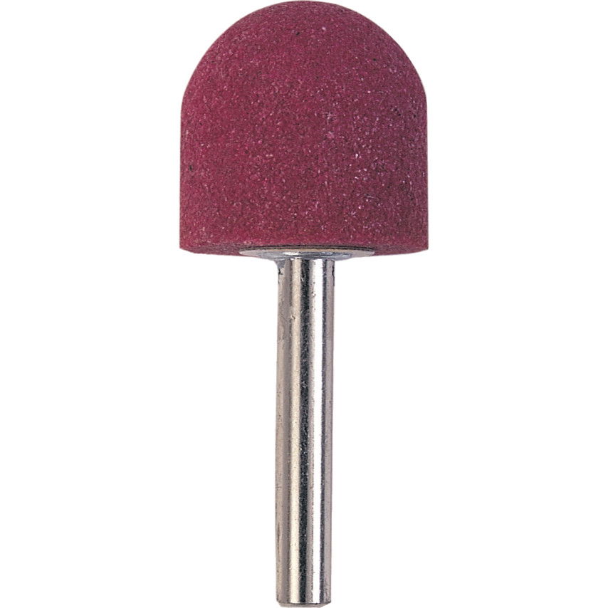 A21 csapos köszörűkő termék fő termékképe