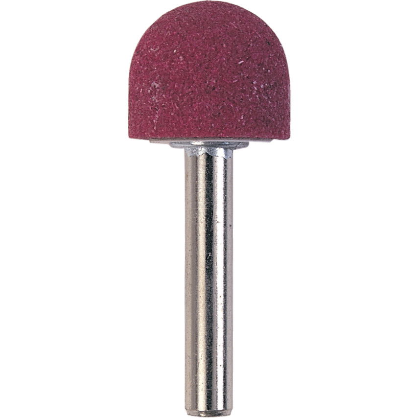 A22 csapos köszörűkő termék fő termékképe