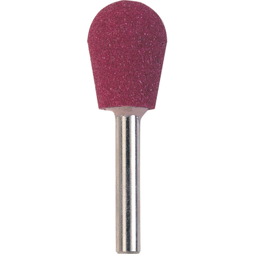 A23 csapos köszörűkő termék fő termékképe