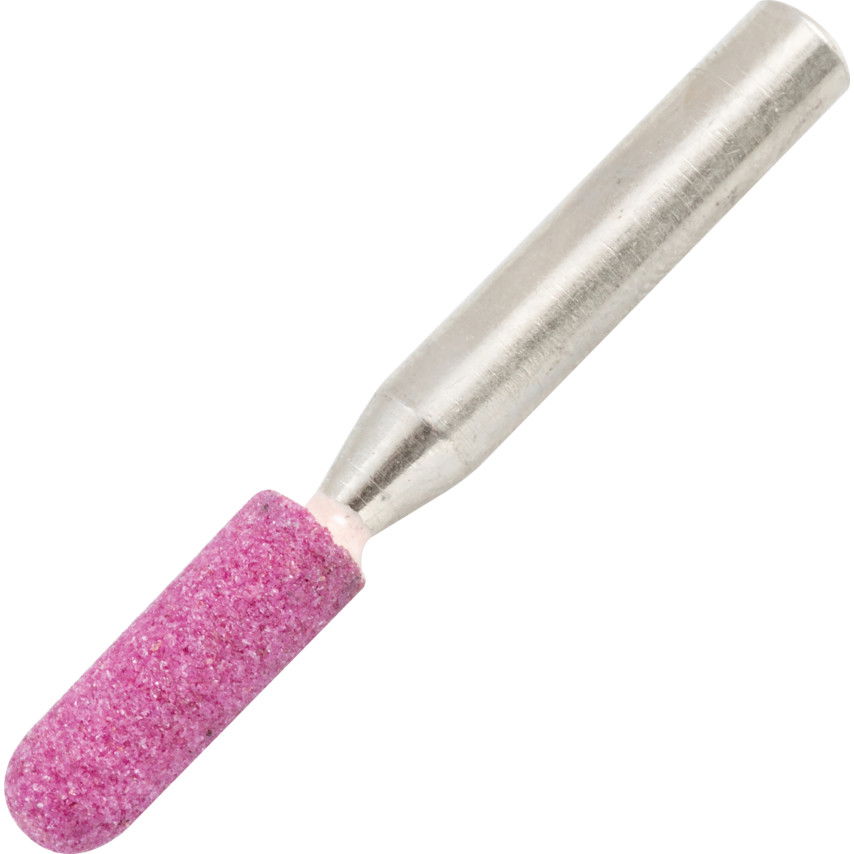 A24 csapos köszörűkő termék fő termékképe