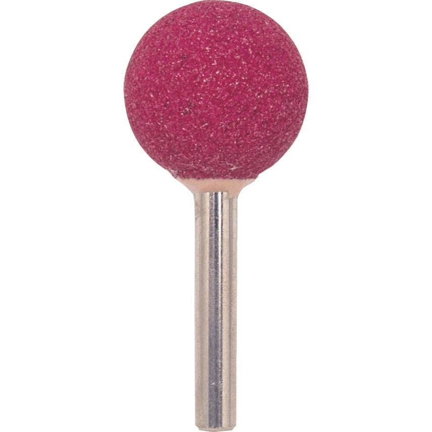 A25 csapos köszörűkő termék fő termékképe