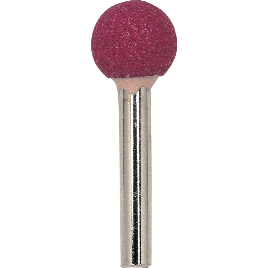 A26 csapos köszörűkő termék fő termékképe