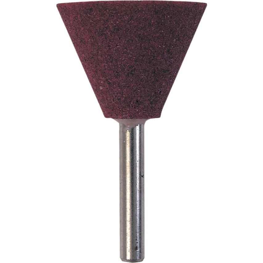 A31 csapos köszörűkő termék fő termékképe