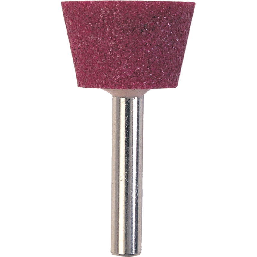 A32 csapos köszörűkő termék fő termékképe