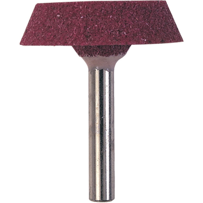 A34 csapos köszörűkő termék fő termékképe