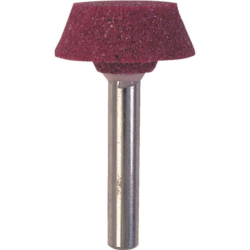 A35 csapos köszörűkő termék fő termékképe