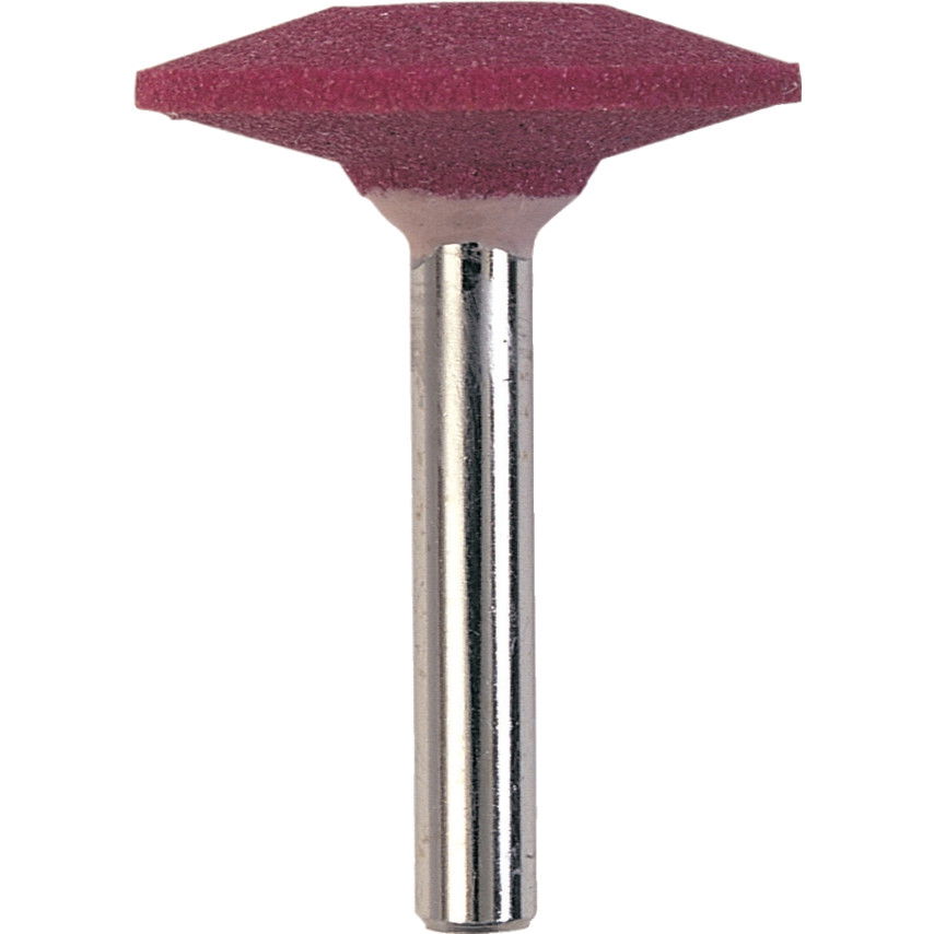 A37 csapos köszörűkő termék fő termékképe