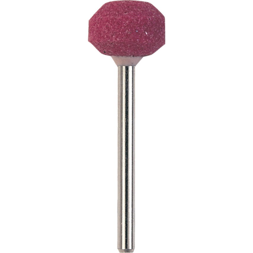 B62 csapos köszörűkő termék fő termékképe