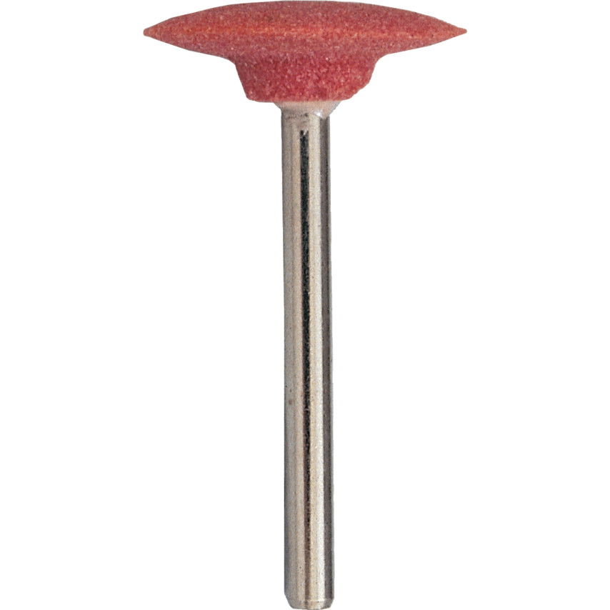 B70 csapos köszörűkő termék fő termékképe