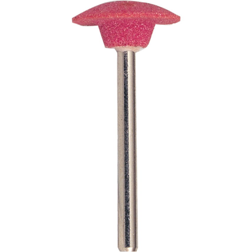 B71 csapos köszörűkő termék fő termékképe