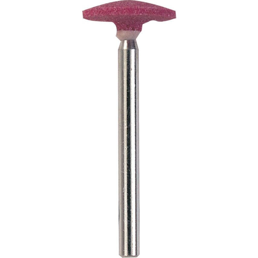 B73 csapos köszörűkő termék fő termékképe