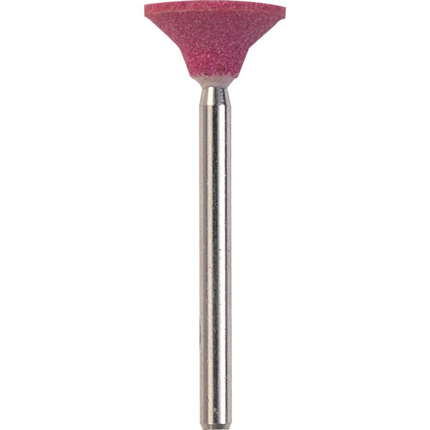 B82 csapos köszörűkő termék fő termékképe