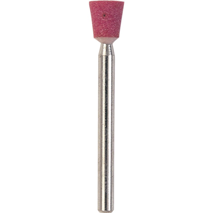 B105 csapos köszörűkő termék fő termékképe