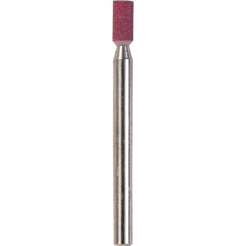 W144 csapos köszörűkő termék fő termékképe