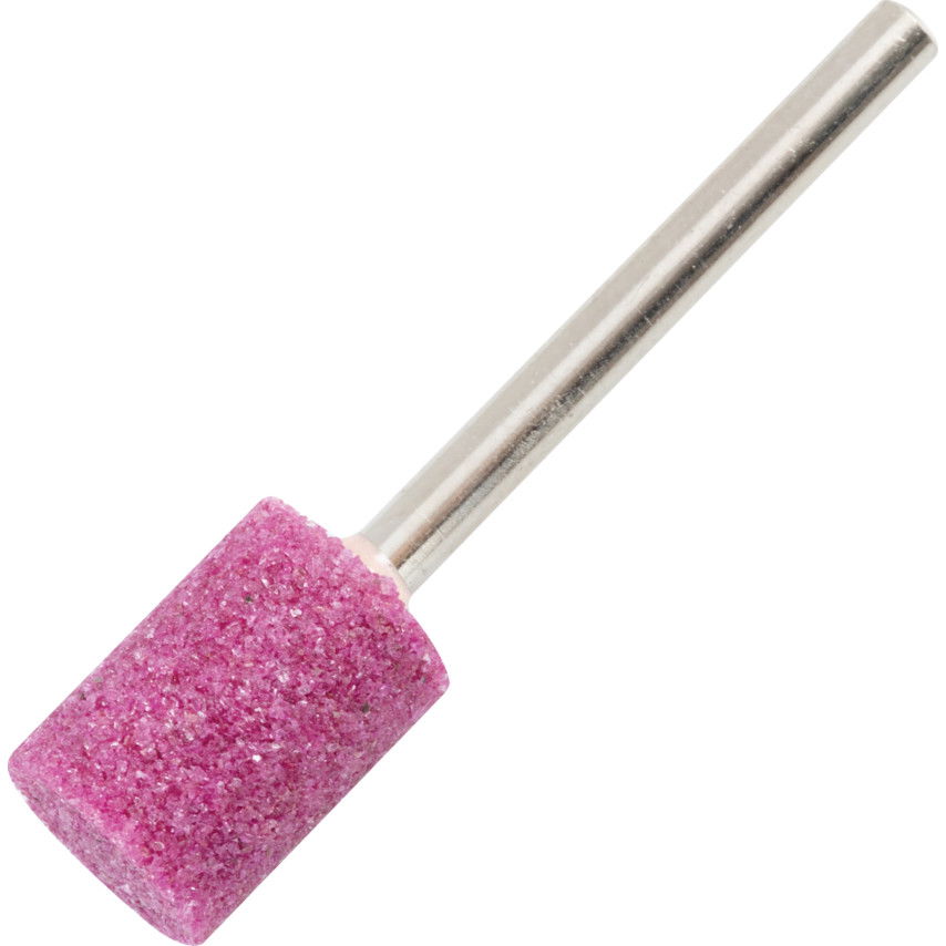 W176 csapos köszörűkő termék fő termékképe