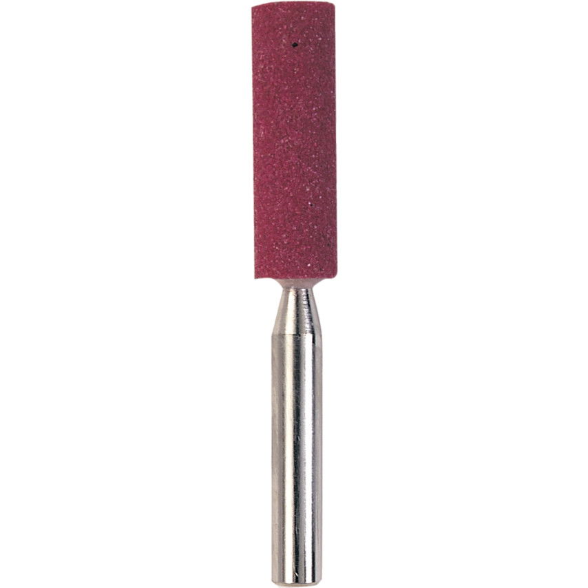 W179 csapos köszörűkő termék fő termékképe