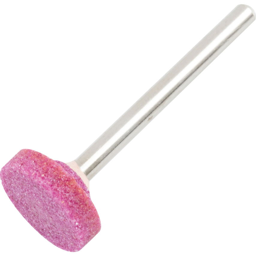 W182 csapos köszörűkő termék fő termékképe